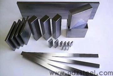 collex-hqp是什么材料? collex-hqp是什么材料?