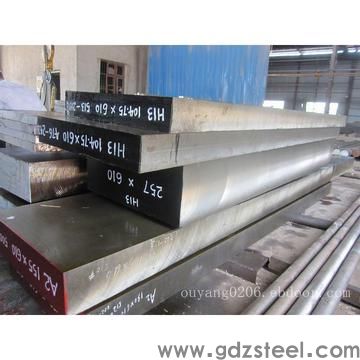 <strong>dex20模具钢特性</strong>