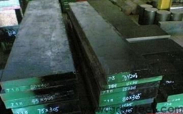 DF2是什么材料是什么？