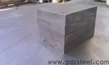 cr12模具钢价格是多少，多少钱一公斤？