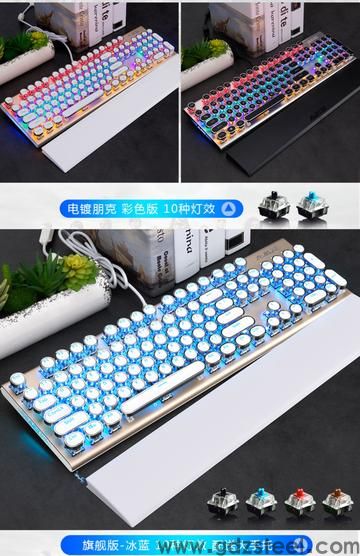 AK钢是什么钢？