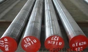 4cr15mov含碳量？