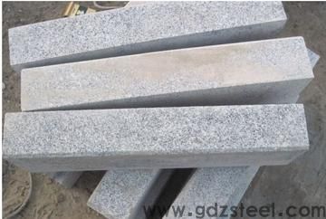 请问ABS塑料模具要保证100万模次用什么钢料比较好？