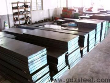 DC11材料的密度是多少? DC11材料的密度是多少?