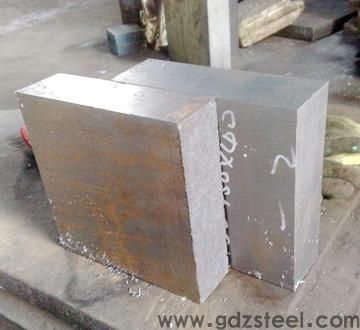 p20模具钢多少一公斤? p20模具钢多少一公斤?