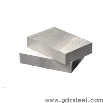 p2o材料热处理到多少度合适? p2o材料热处理到多少度合适?