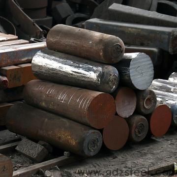 <strong>cr12模具钢氮化处理</strong> <strong>cr12模具钢氮化处理</strong>