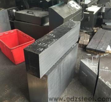 P20跟718有什么区别? P20跟718有什么区别?