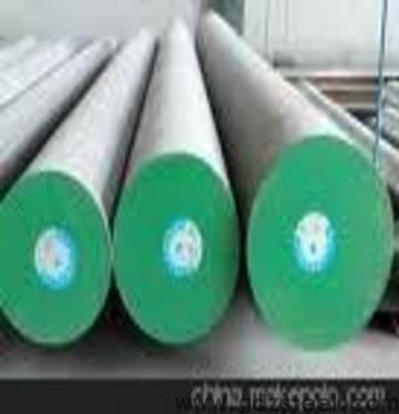 p20与718的硬度多少? p20与718的硬度多少?