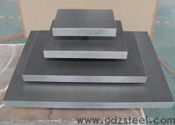 V4E钢料是什么性质? V4E钢料是什么性质?