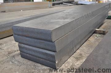 ld模具钢和<strong>lg模具钢</strong>的区别？