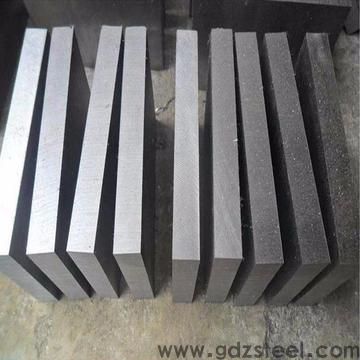 LG是什么模具钢？好用吗？