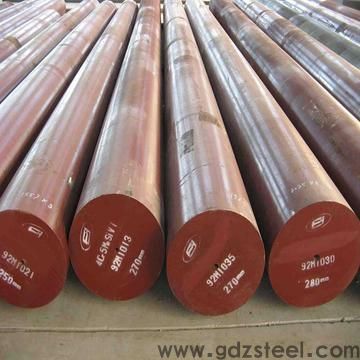 H13模具钢价格H13模具钢多少钱一公斤？