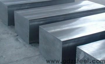 <strong>张家口<a href=