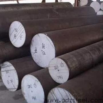 h13模具钢成分？