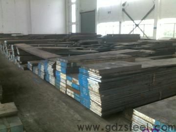 m316是什么材料? m316是什么材料?