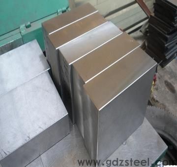 SKH-9高速钢SKH-9硬度SKH-9是什么材料? SKH-9高速钢SKH-9硬度SKH-9是什么材料?