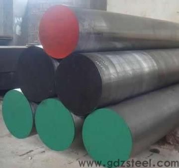 dc53是什么材质硬度？