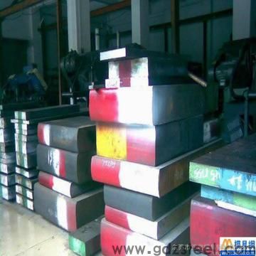 S2316是什么钢？