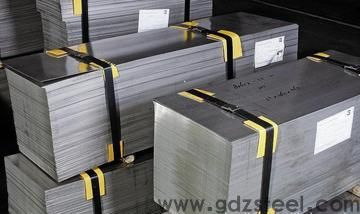 8566模具钢与skh51哪个好？