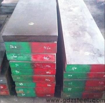 nak80需要热处理吗？
