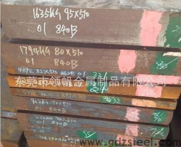 德国gs是什么材料？