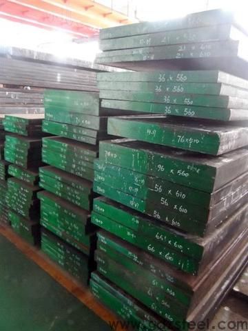 718模具钢用什么材质的丝攻？