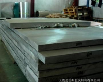 skd62和skd61有什么不同？