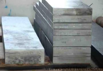 8566模具钢与skh51哪个好？