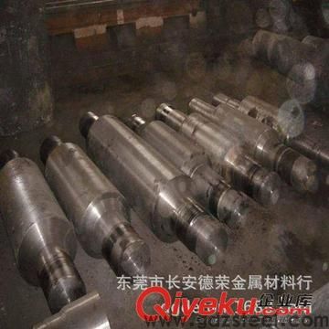 NAK-55是什么材质，可以用国产什么钢材代替？