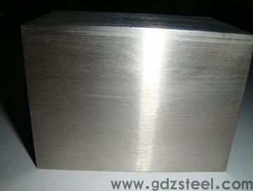 <strong>std11冷作模具钢</strong>