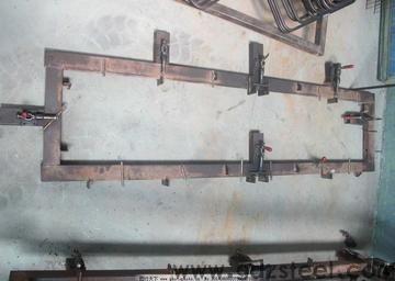 模具钢烧焊? 模具钢烧焊?