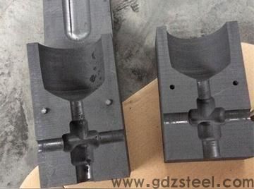 氩弧焊焊模具钢的技巧? 氩弧焊焊模具钢的技巧?
