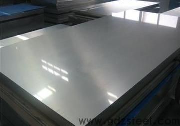 718模具钢的材料性能? 718模具钢的材料性能?