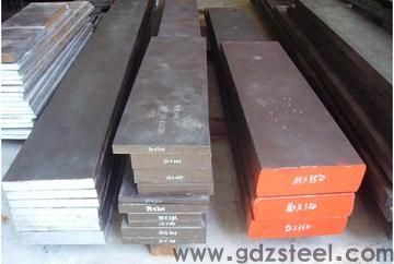 cr12和s136有什么区别? cr12和s136有什么区别?