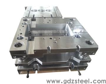 8566模具钢与skh51哪个好? 8566模具钢与skh51哪个好?