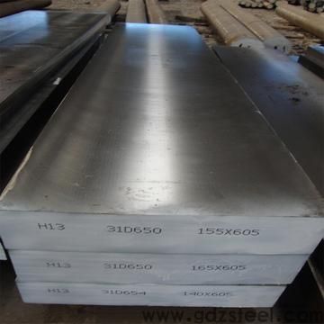 nak80与2316h模具钢镜面抛光效果哪种好? nak80与2316h模具钢镜面抛光效果哪种好?
