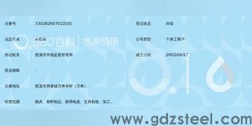 8566模具钢含碳量是多少? 8566模具钢含碳量是多少?