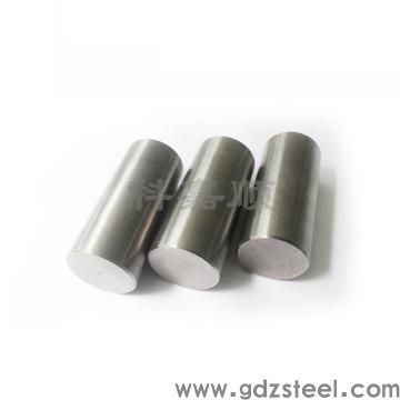 LG是什么模具钢?好用吗? LG是什么模具钢?好用吗?