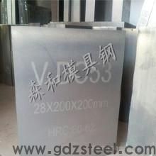 1.2436对应日本什么材质? 1.2436对应日本什么材质?