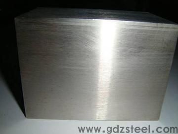 5crmnmo模具钢出厂硬度? 5crmnmo模具钢出厂硬度?