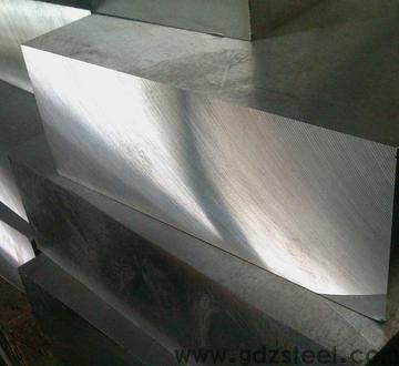 ab88模具钢是哪里产的? ab88模具钢是哪里产的?