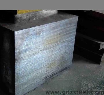 pc塑料,注塑模具应选用什么钢? pc塑料,注塑模具应选用什么钢?