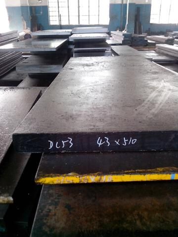 sw718是什么材质？