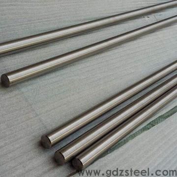 ta7钛合金强度? ta7钛合金强度?
