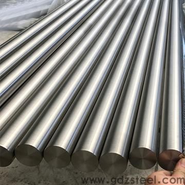 <strong>ta2钛合金</strong>加工性能? <strong>ta2钛合金</strong>加工性能?