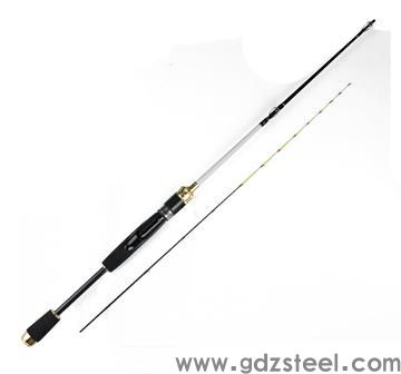 1.2钛合金有多厚? 1.2钛合金有多厚?