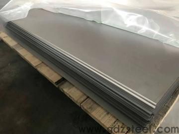 1100元的1.2厚钛合金贵吗? 1100元的1.2厚钛合金贵吗?