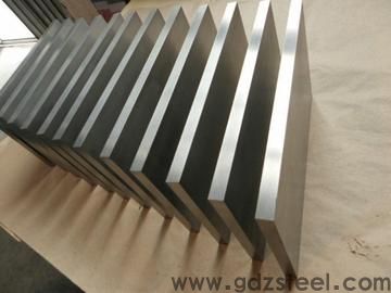 钛合金Gr12锻造温度? 钛合金Gr12锻造温度?