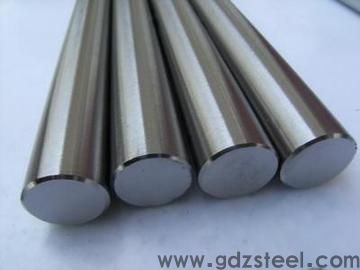 <strong>ta15钛合金</strong>优缺点? <strong>ta15钛合金</strong>优缺点?